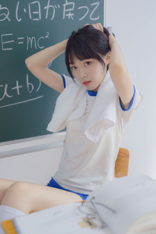满级作精穿成对照组